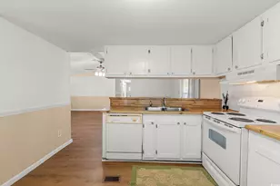 22 Crooked Island Cir, Murrells Inlet, SC 29576 - Photo 11