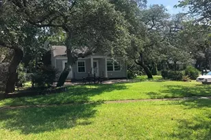 414 36th Ave N, Myrtle Beach, SC 29577 - Photo 3