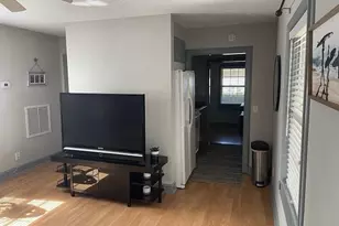 414 36th Ave N, Myrtle Beach, SC 29577 - Photo 7