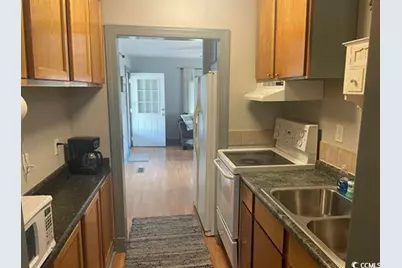 414 36th Ave. N, Myrtle Beach, SC 29577 - Photo 9