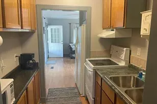 414 36th Ave N, Myrtle Beach, SC 29577 - Photo 9