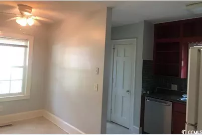 414 36th Ave. N, Myrtle Beach, SC 29577 - Photo 17