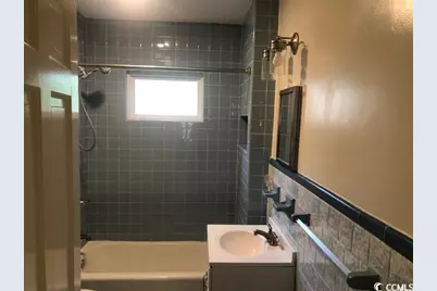 414 36th Ave. N, Myrtle Beach, SC 29577 - Photo 15