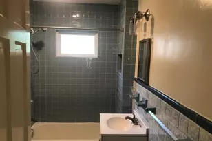 414 36th Ave N, Myrtle Beach, SC 29577 - Photo 15