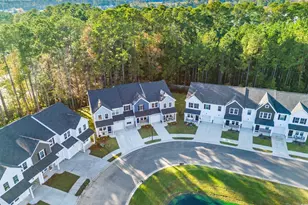 814 NW Palm Frond Way, Calabash, NC 28467 - Photo 9