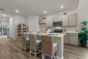 814 NW Palm Frond Way, Calabash, NC 28467 - Photo 19