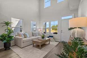 814 NW Palm Frond Way, Calabash, NC 28467 - Photo 9