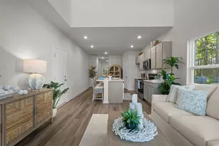 814 NW Palm Frond Way, Calabash, NC 28467 - Photo 11