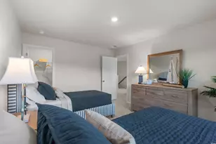 814 NW Palm Frond Way, Calabash, NC 28467 - Photo 31