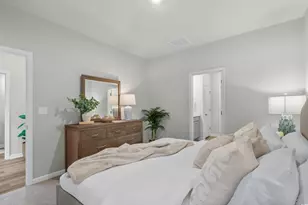 814 NW Palm Frond Way, Calabash, NC 28467 - Photo 13