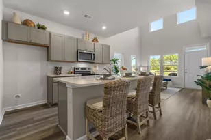 814 NW Palm Frond Way, Calabash, NC 28467 - Photo 19