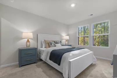 814 NW Palm Frond Way #42, Calabash, NC 28467 - Photo 27