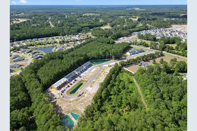 814 NW Palm Frond Way #42, Calabash, NC 28467 - Photo 3