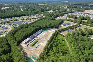 814 NW Palm Frond Way, Calabash, NC 28467 - Photo 3