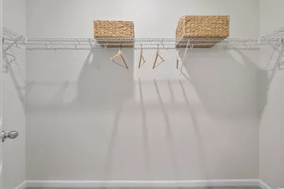 814 NW Palm Frond Way #42, Calabash, NC 28467 - Photo 17