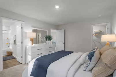 814 NW Palm Frond Way #42, Calabash, NC 28467 - Photo 27