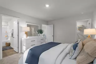 814 NW Palm Frond Way, Calabash, NC 28467 - Photo 27