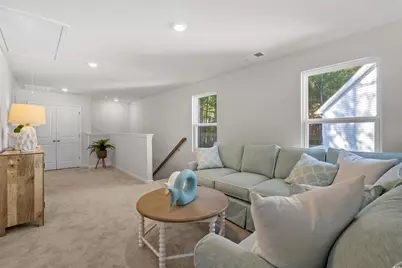 814 NW Palm Frond Way #42, Calabash, NC 28467 - Photo 25