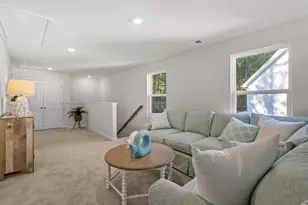 814 NW Palm Frond Way, Calabash, NC 28467 - Photo 25