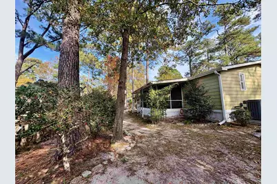 2996 Emory Trail, Murrells Inlet, SC 29576 - Photo 21