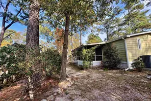 2996 Emory Trail, Murrells Inlet, SC 29576 - Photo 21