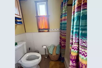 2996 Emory Trail, Murrells Inlet, SC 29576 - Photo 11