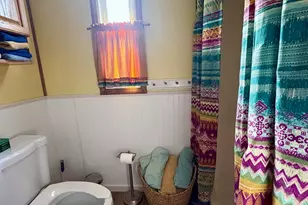 2996 Emory Trail, Murrells Inlet, SC 29576 - Photo 11