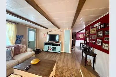 2996 Emory Trail, Murrells Inlet, SC 29576 - Photo 3