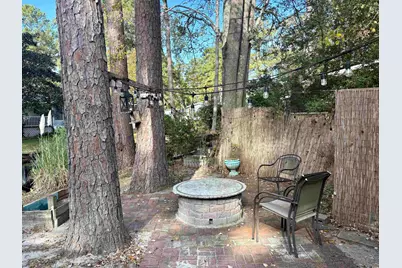 2996 Emory Trail, Murrells Inlet, SC 29576 - Photo 17