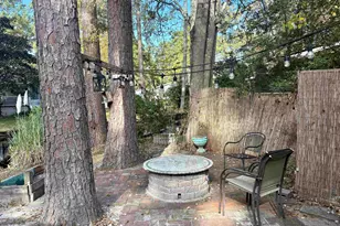 2996 Emory Trail, Murrells Inlet, SC 29576 - Photo 17