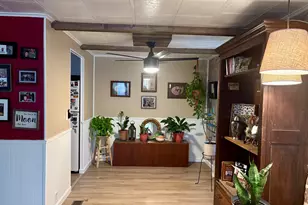 2996 Emory Trail, Murrells Inlet, SC 29576 - Photo 5