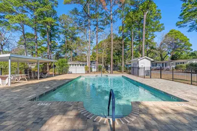 2996 Emory Trail, Murrells Inlet, SC 29576 - Photo 25