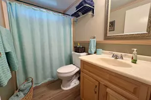 2996 Emory Trail, Murrells Inlet, SC 29576 - Photo 13