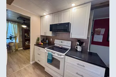 2996 Emory Trail, Murrells Inlet, SC 29576 - Photo 7