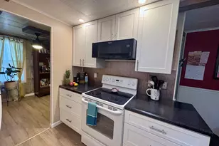 2996 Emory Trail, Murrells Inlet, SC 29576 - Photo 7