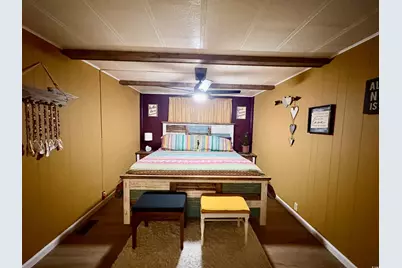 2996 Emory Trail, Murrells Inlet, SC 29576 - Photo 9