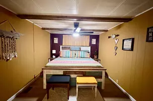 2996 Emory Trail, Murrells Inlet, SC 29576 - Photo 9