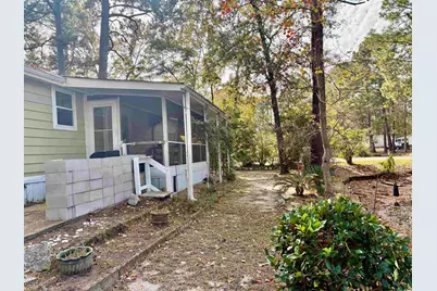 2996 Emory Trail, Murrells Inlet, SC 29576 - Photo 19