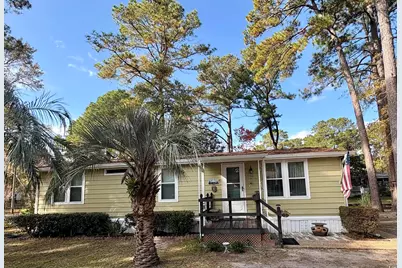 2996 Emory Trail, Murrells Inlet, SC 29576 - Photo 1