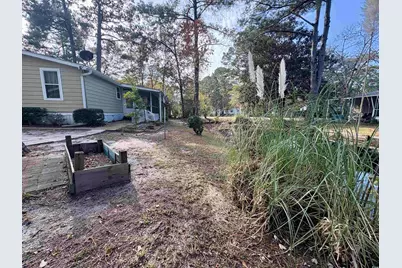 2996 Emory Trail, Murrells Inlet, SC 29576 - Photo 23