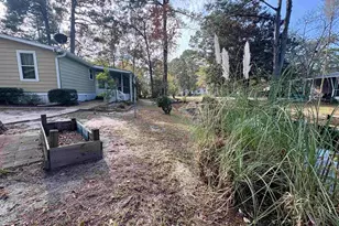 2996 Emory Trail, Murrells Inlet, SC 29576 - Photo 23