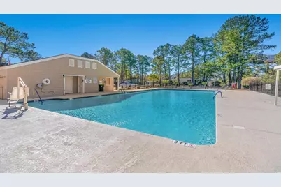 2996 Emory Trail, Murrells Inlet, SC 29576 - Photo 27
