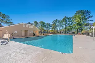 2996 Emory Trail, Murrells Inlet, SC 29576 - Photo 27