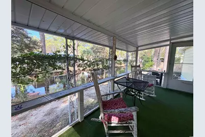 2996 Emory Trail, Murrells Inlet, SC 29576 - Photo 15