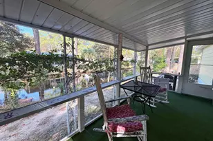 2996 Emory Trail, Murrells Inlet, SC 29576 - Photo 15