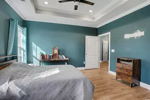 2520 Suzanne Dr, Conway, SC 29526 - Photo 15