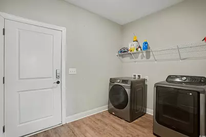 2520 Suzanne Dr., Conway, SC 29526 - Photo 23