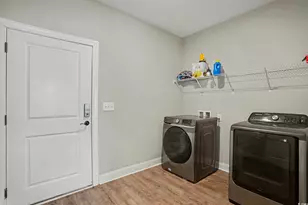 2520 Suzanne Dr, Conway, SC 29526 - Photo 23