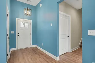 2520 Suzanne Dr, Conway, SC 29526 - Photo 5