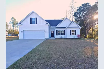 2520 Suzanne Dr., Conway, SC 29526 - Photo 33